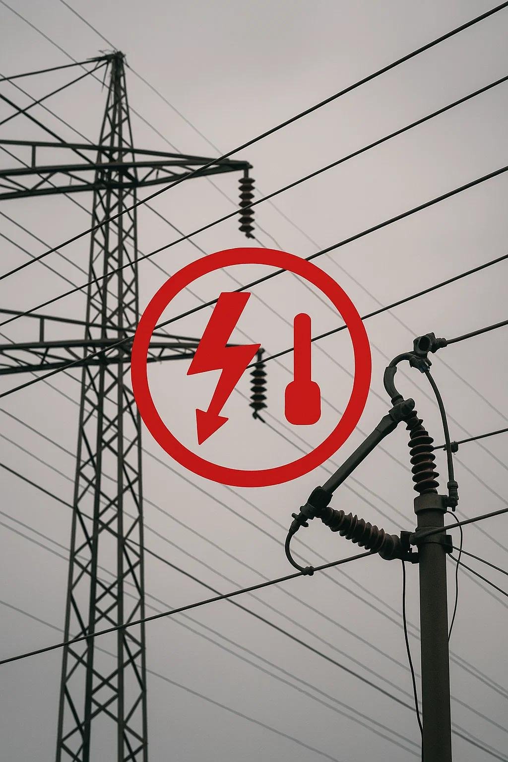 Ahorro energético en naves y comercios con placas solares